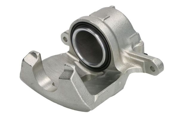 ABE Remklauw CZH2010