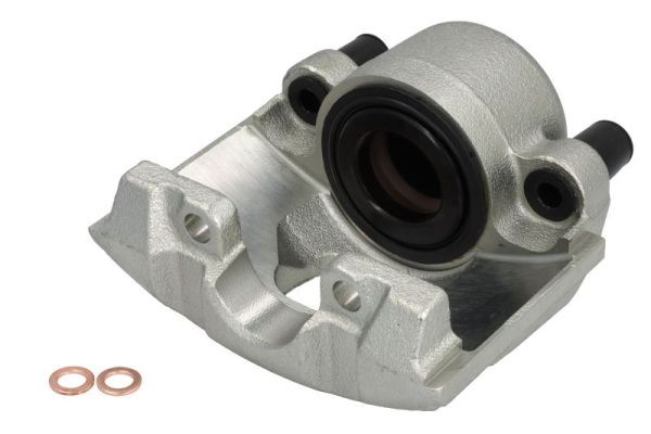 ABE Remklauw CZH2020