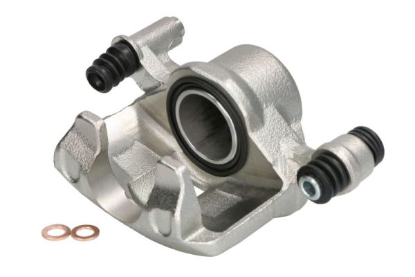 ABE Remklauw CZH2037