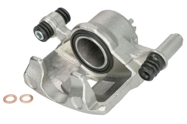 ABE Remklauw CZH2038