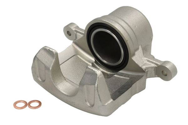 ABE Remklauw CZH2043