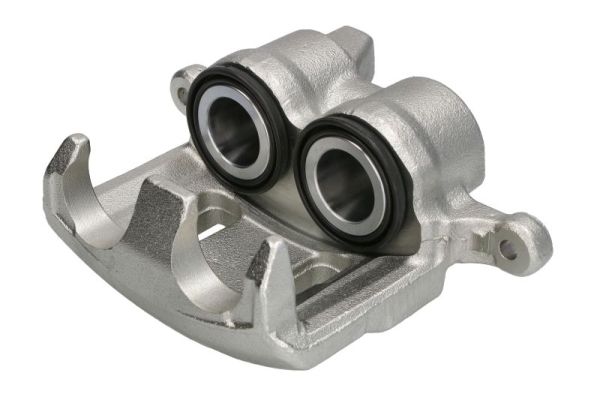 ABE Remklauw CZH2049