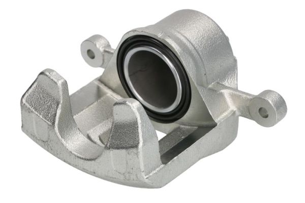 ABE Remklauw CZH2097