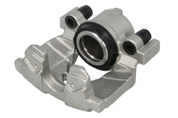 ABE Remklauw CZH2098