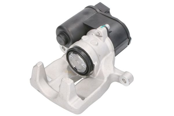 ABE Remklauw CZH2170