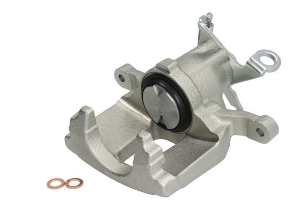 ABE Remklauw CZH2173