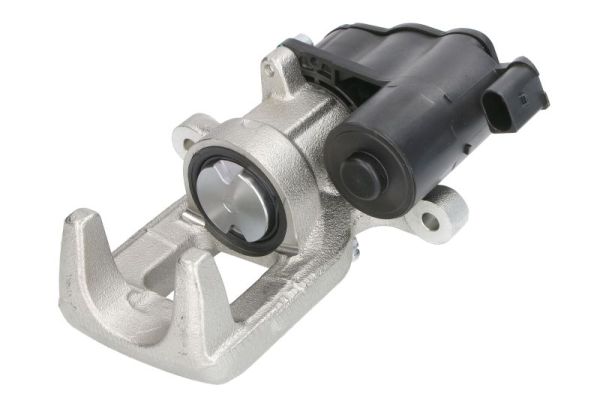 ABE Remklauw CZH2197