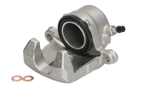 ABE Remklauw CZH2204