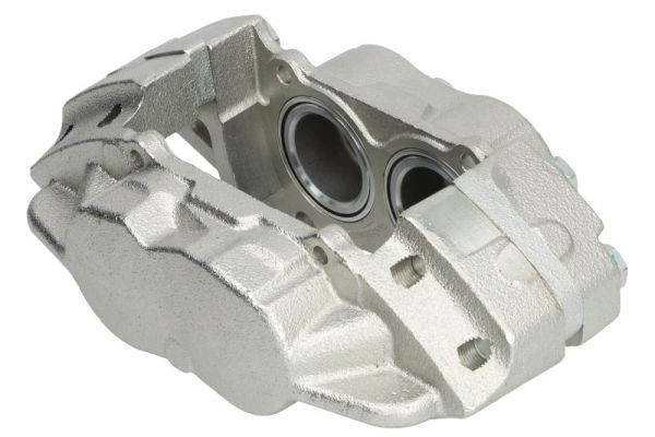 ABE Remklauw CZH2224