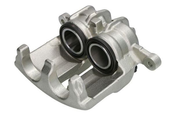 ABE Remklauw CZH2275