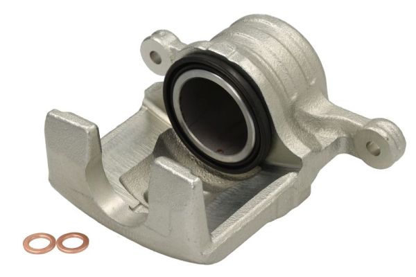 ABE Remklauw CZH2284