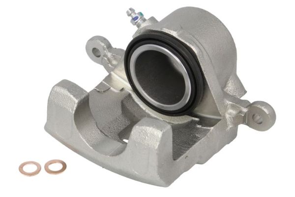 ABE Remklauw CZH2289