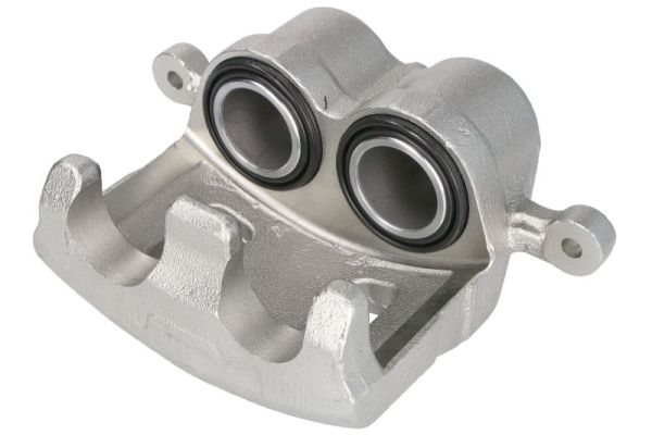 ABE Remklauw CZH2318