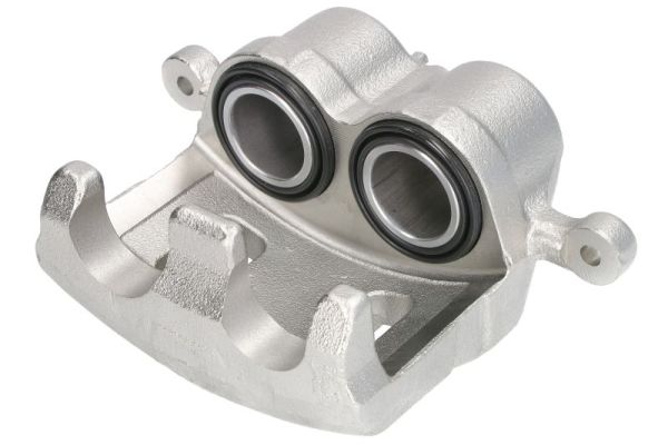 ABE Remklauw CZH2319