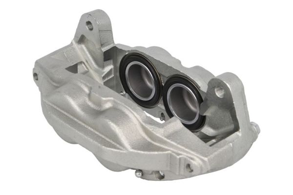 ABE Remklauw CZH2324