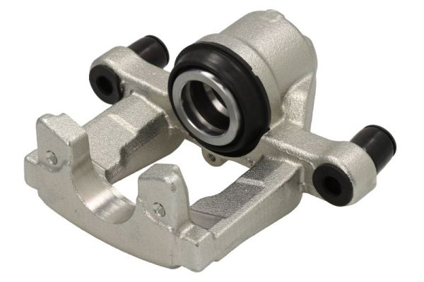 ABE Remklauw CZH2332