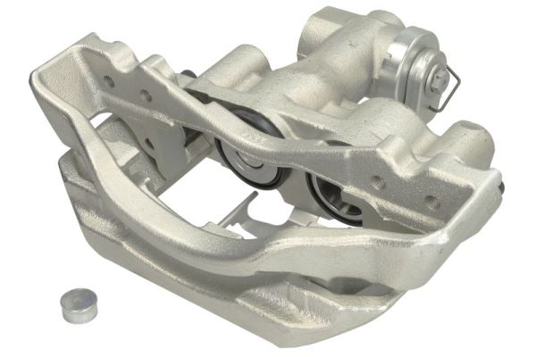 ABE Remklauw CZH2352