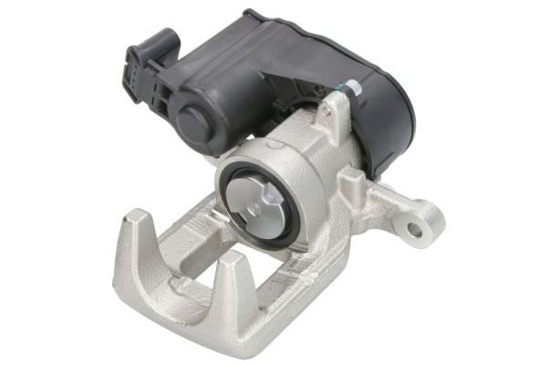 ABE Remklauw CZH2361