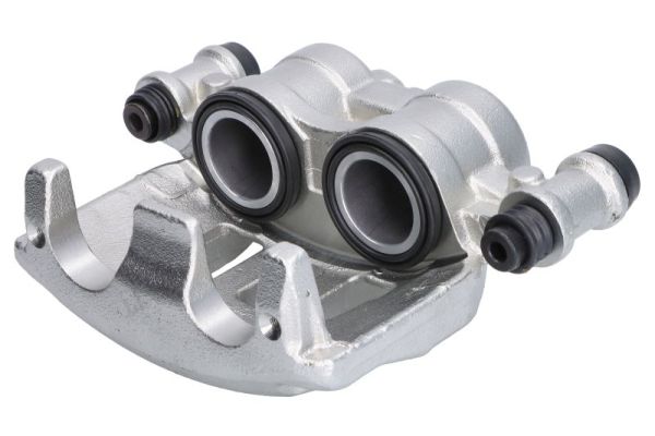 ABE Remklauw CZH2386