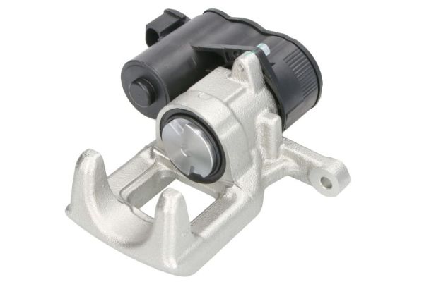 ABE Remklauw CZH2393