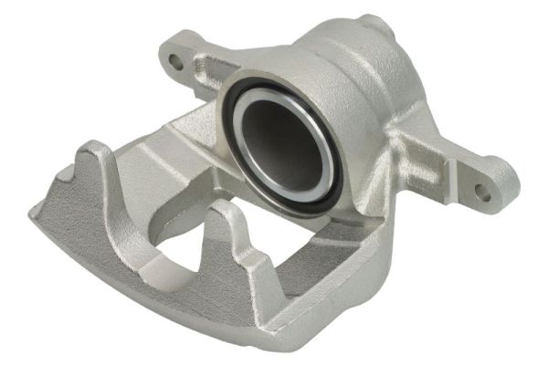 ABE Remklauw CZH2401