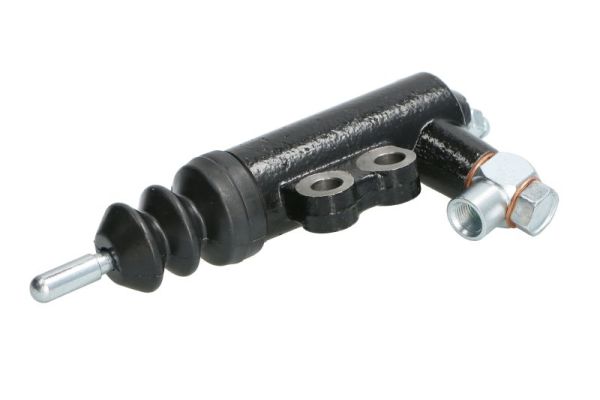 ABE Hulpkoppelingscilinder F80514ABE