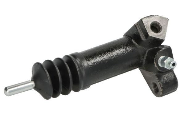 ABE Hulpcilinder, koppeling F80518ABE