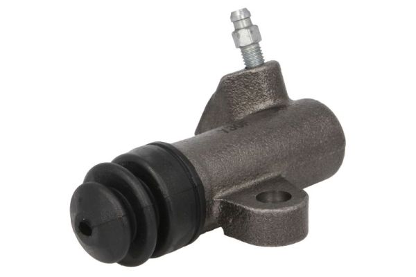 ABE Hulpcilinder, koppeling F81020ABE