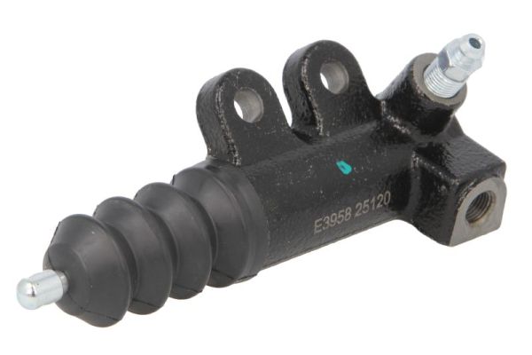 ABE Hulpcilinder, koppeling F85018ABE