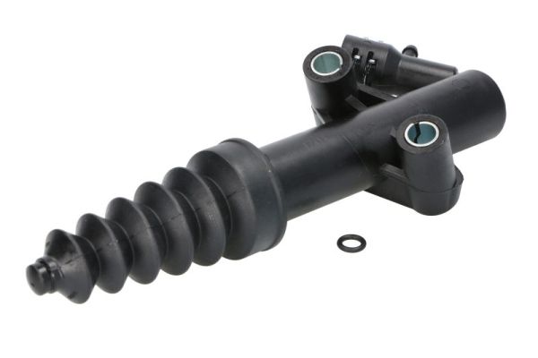 ABE Hulpkoppelingscilinder F88002ABE