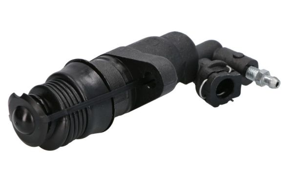 ABE Hulpkoppelingscilinder F8B005ABE