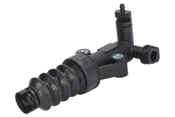 ABE Hulpkoppelingscilinder F8F010ABE