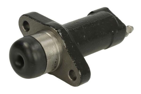 ABE Hulpkoppelingscilinder F8I004ABE