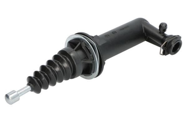 ABE Hulpcilinder, koppeling F8R001ABE