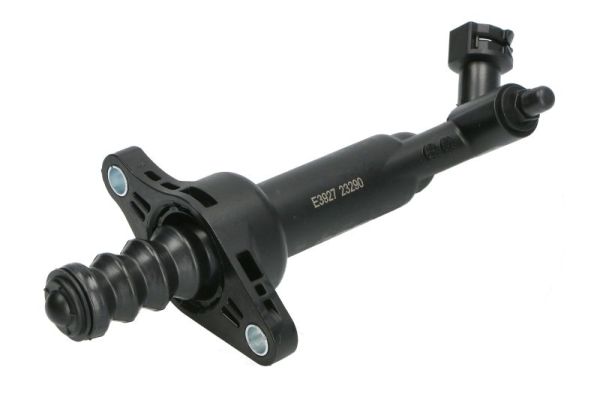 ABE Hulpkoppelingscilinder F8W003ABE