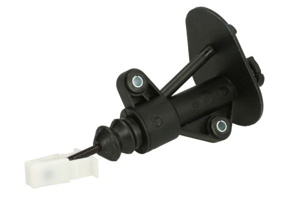 ABE Hoofdkoppelingscilinder F90534ABE