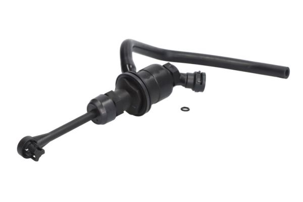 ABE Hoofdkoppelingscilinder F91018ABE