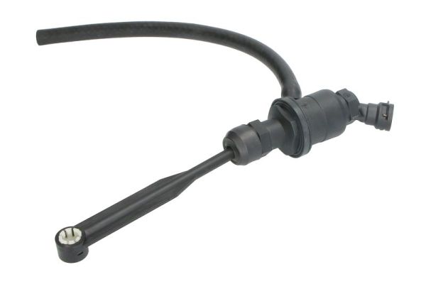 ABE Hoofdkoppelingscilinder F91024ABE