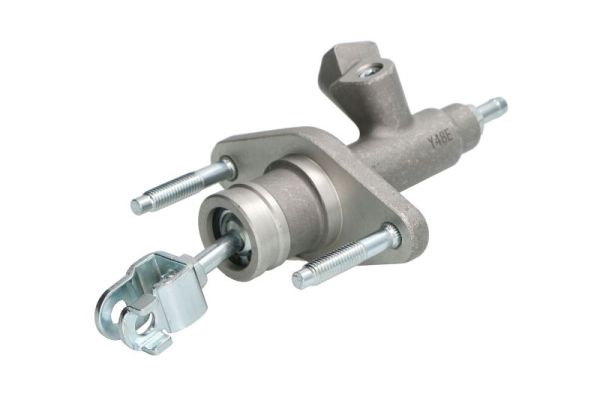 ABE Hoofdkoppelingscilinder F94004ABE