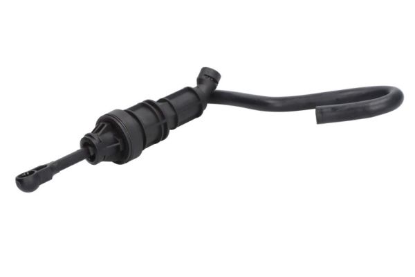 ABE Hoofdkoppelingscilinder F95019ABE