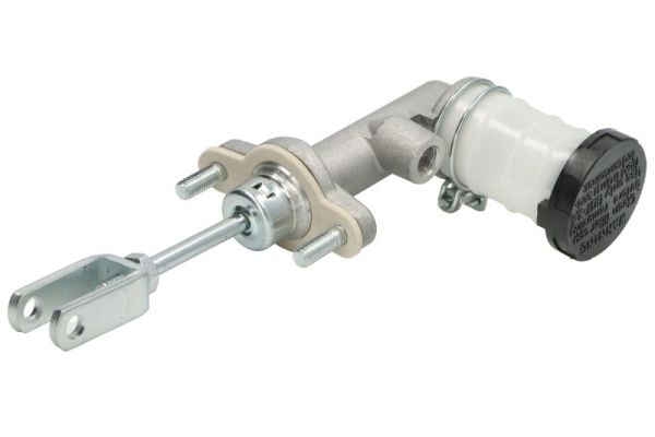 ABE Hoofdcilinder, koppeling F99001ABE