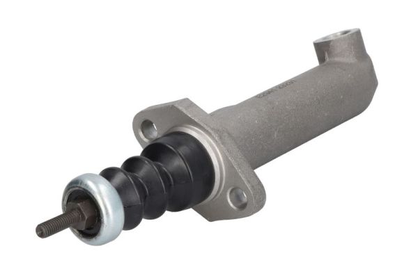 ABE Hoofdkoppelingscilinder F9A003ABE