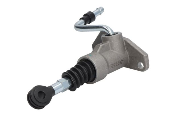 ABE Hoofdkoppelingscilinder F9A006ABE