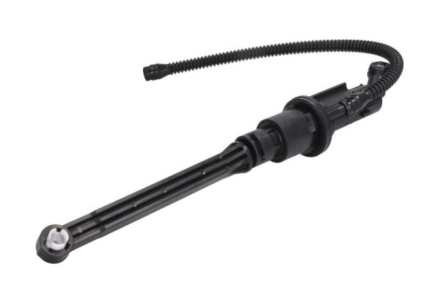 ABE Hoofdkoppelingscilinder F9C005ABE