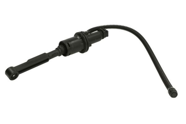 ABE Hoofdkoppelingscilinder F9C007ABE