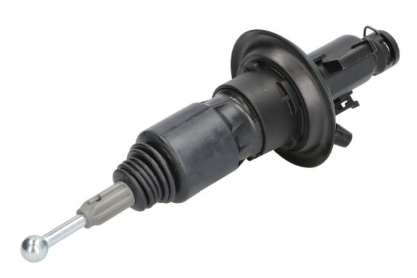 ABE Hoofdkoppelingscilinder F9C010ABE