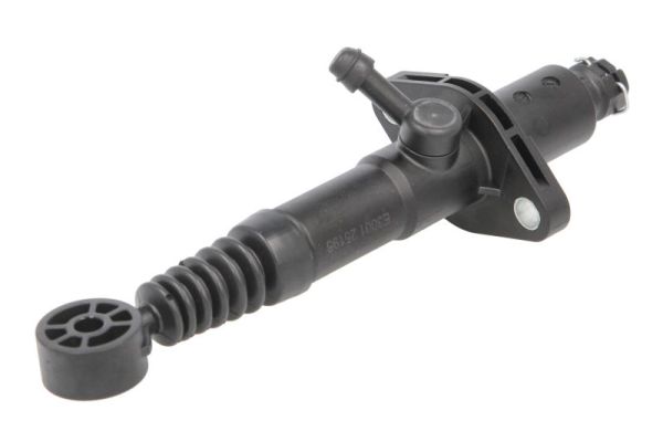 ABE Hoofdcilinder, koppeling F9C018ABE