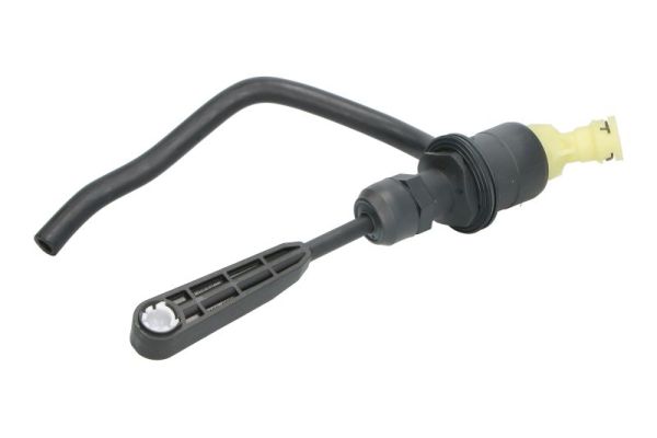 ABE Hoofdkoppelingscilinder F9E001ABE