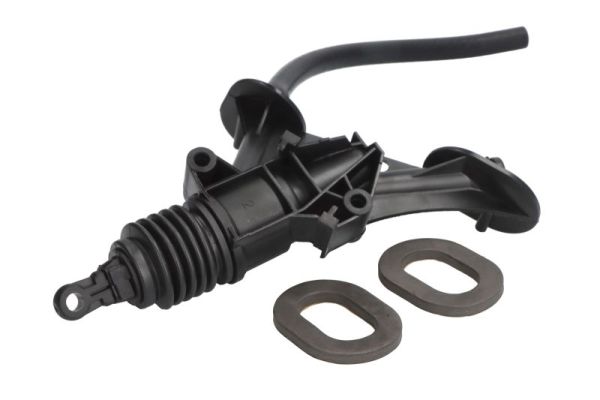 ABE Hoofdkoppelingscilinder F9G011ABE