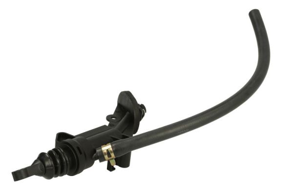 ABE Hulpkoppelingscilinder F9G015ABE